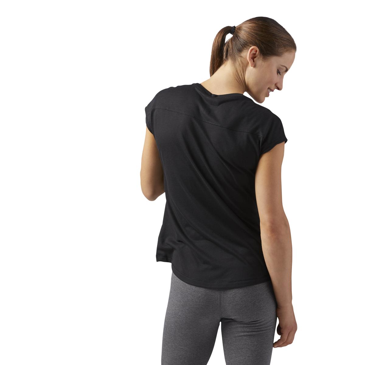 product/c/e/ce1176_on-model_back_-_2000x2000.jpg