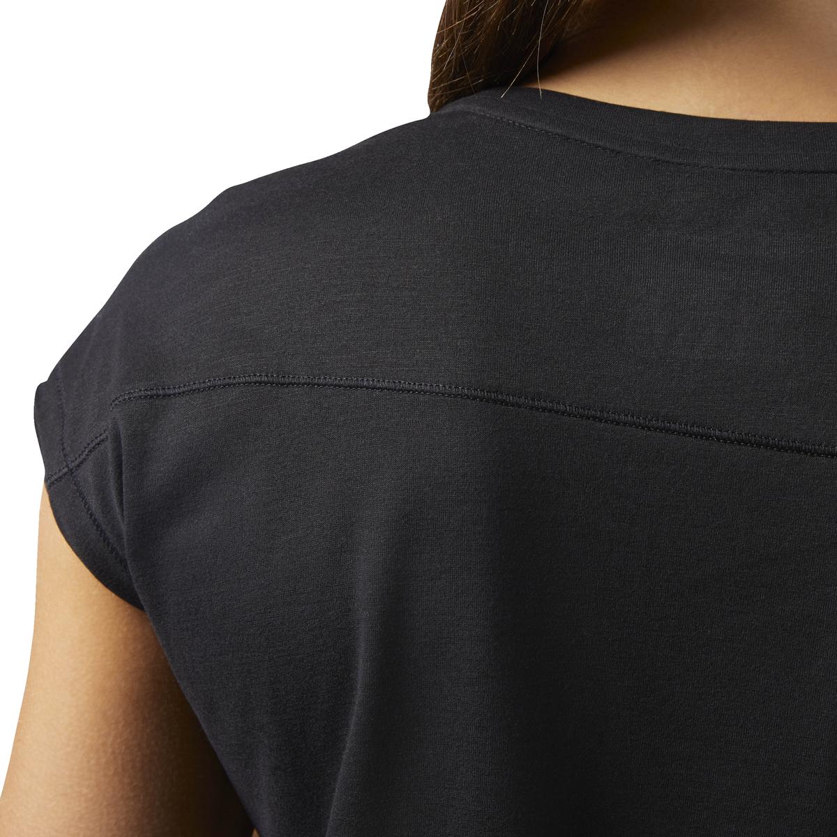product/c/e/ce1176_on-model_detail-2_-_2000x2000.jpg