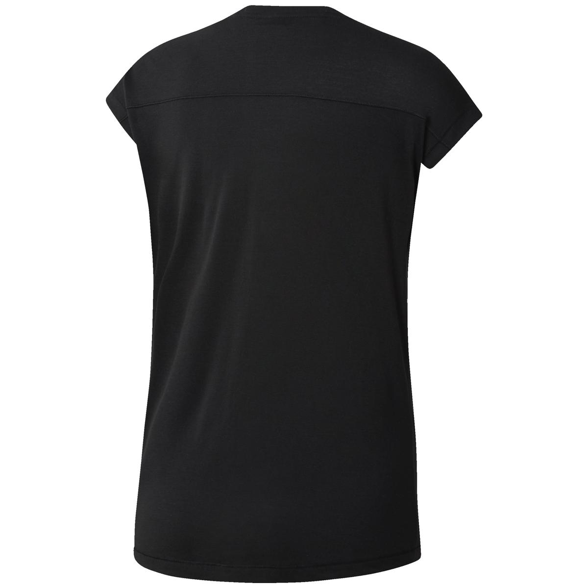 product/c/e/ce1176_virtual_back_-_2000x2000.jpg