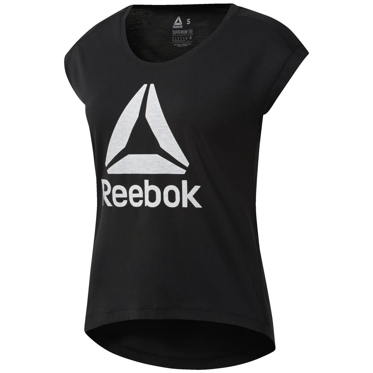 product/c/e/ce1176_virtual_standard_-_2000x2000.jpg