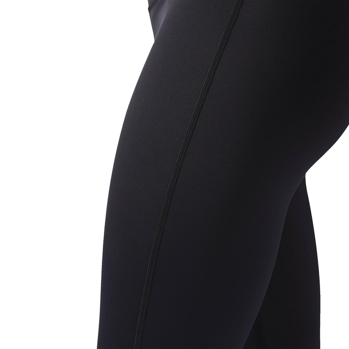 product/c/e/ce1221_app_on-model_detail-3_white.jpg