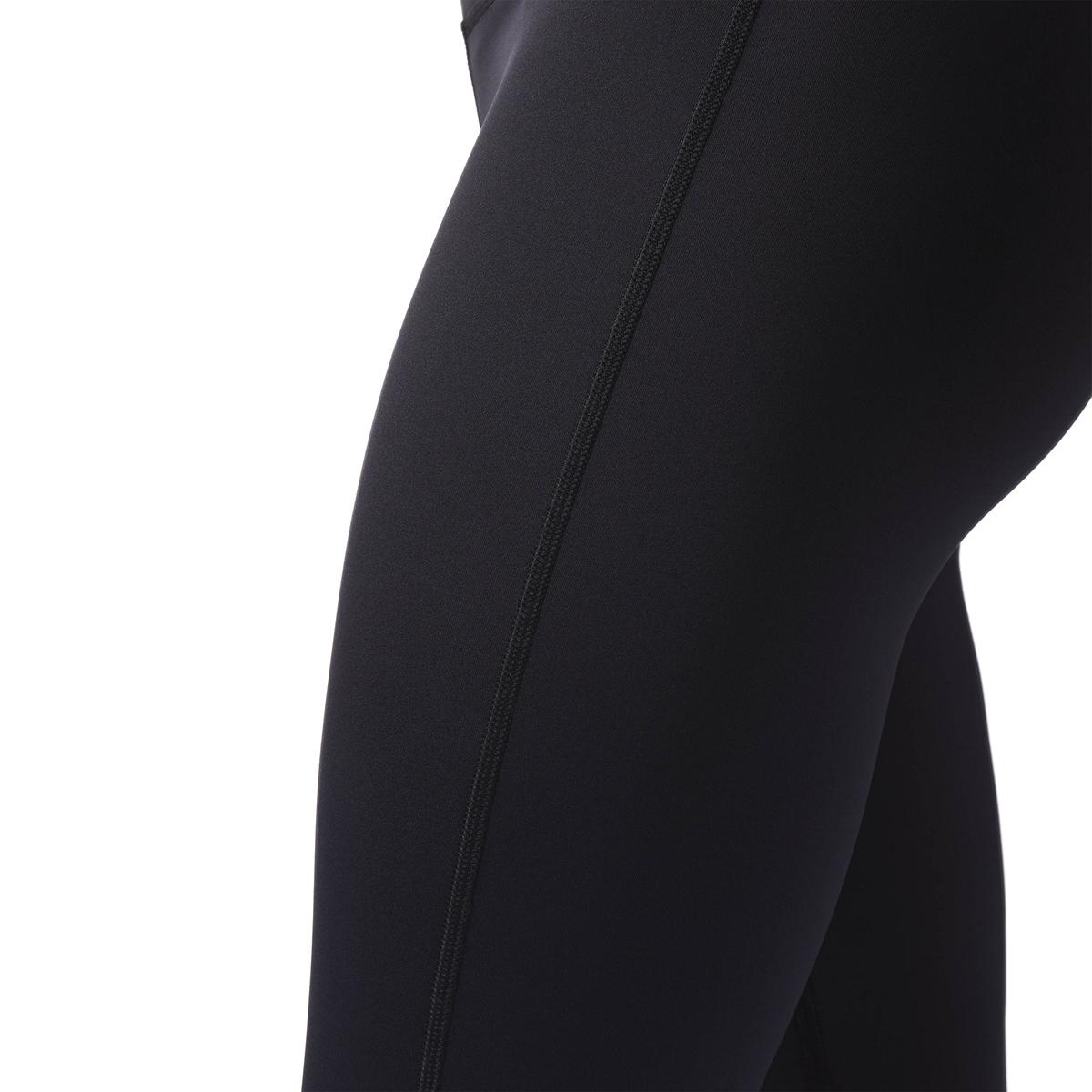 product/c/e/ce1221_on-model_detail-3_-_2000x2000.jpg