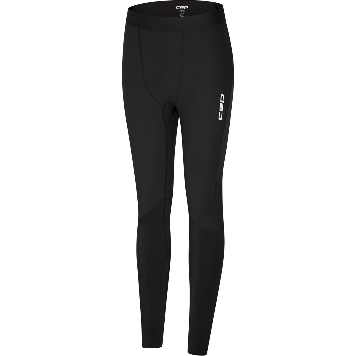 product/c/e/cep-compression_w559d301_black_3.jpg