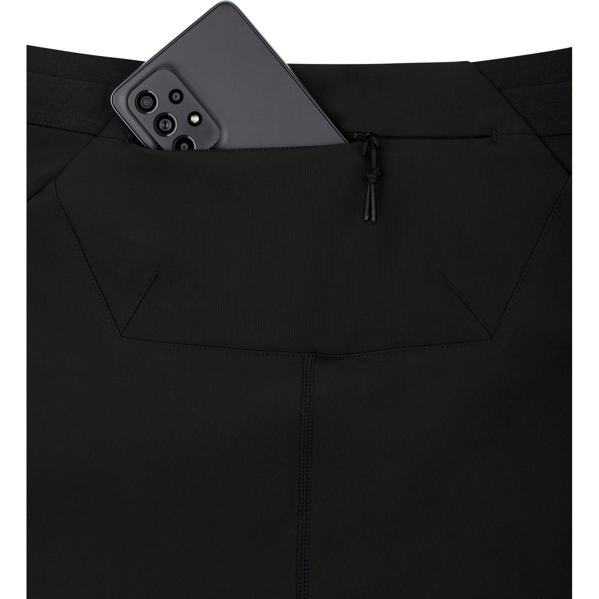 product/c/e/cep-compression_w559d301_black_5.jpg