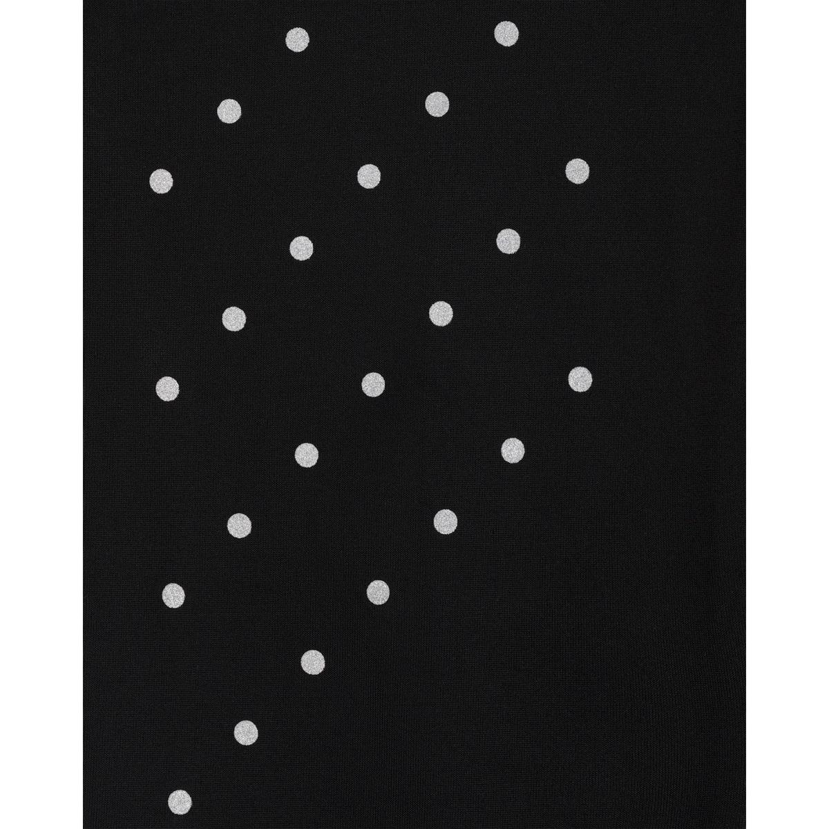 product/c/e/cep-compression_w559d301_black_6.jpg