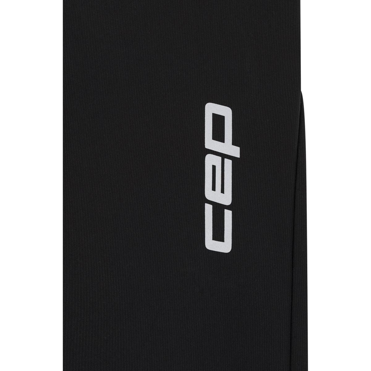 product/c/e/cep-compression_w559d301_black_7.jpg