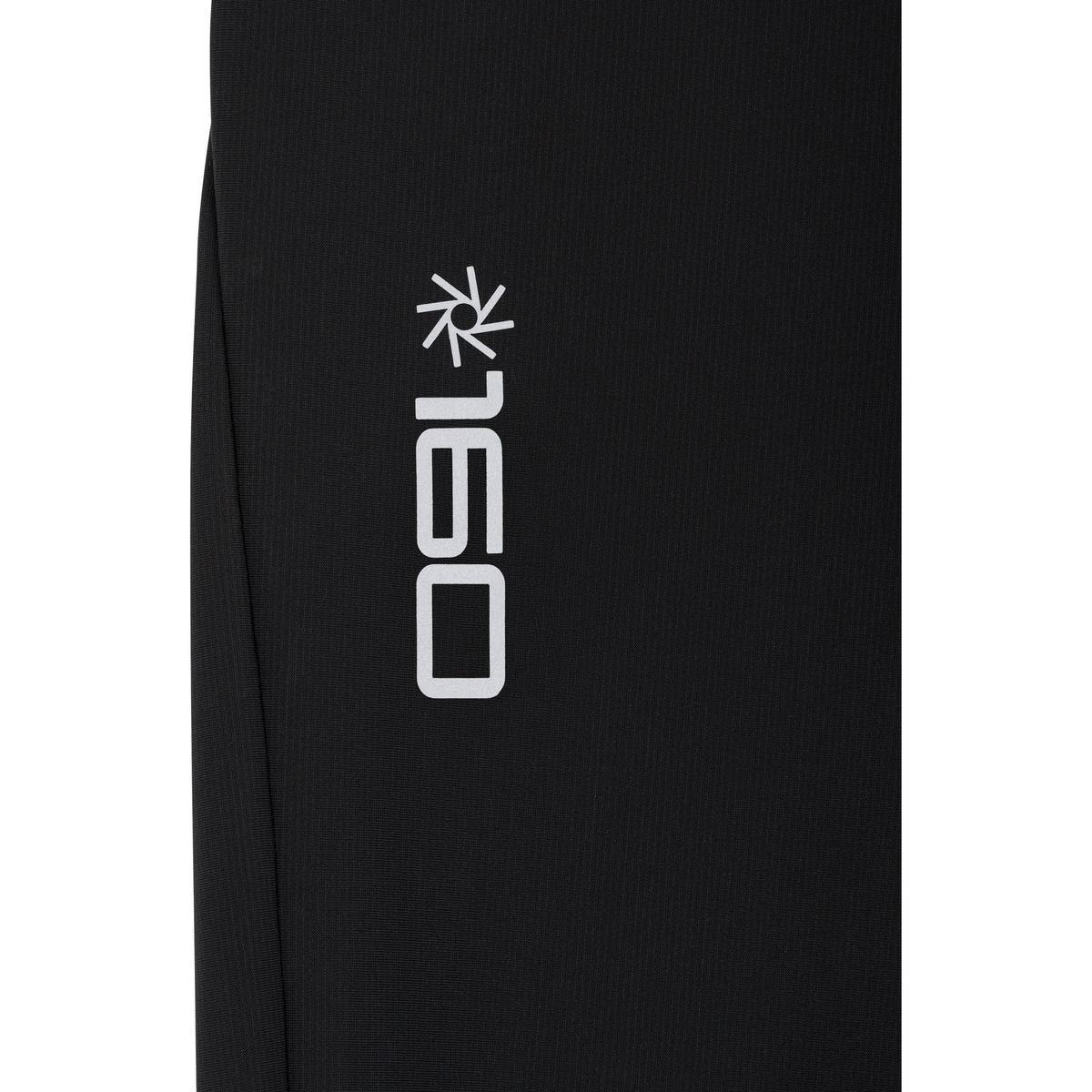 product/c/e/cep-compression_w559d301_black_8.jpg