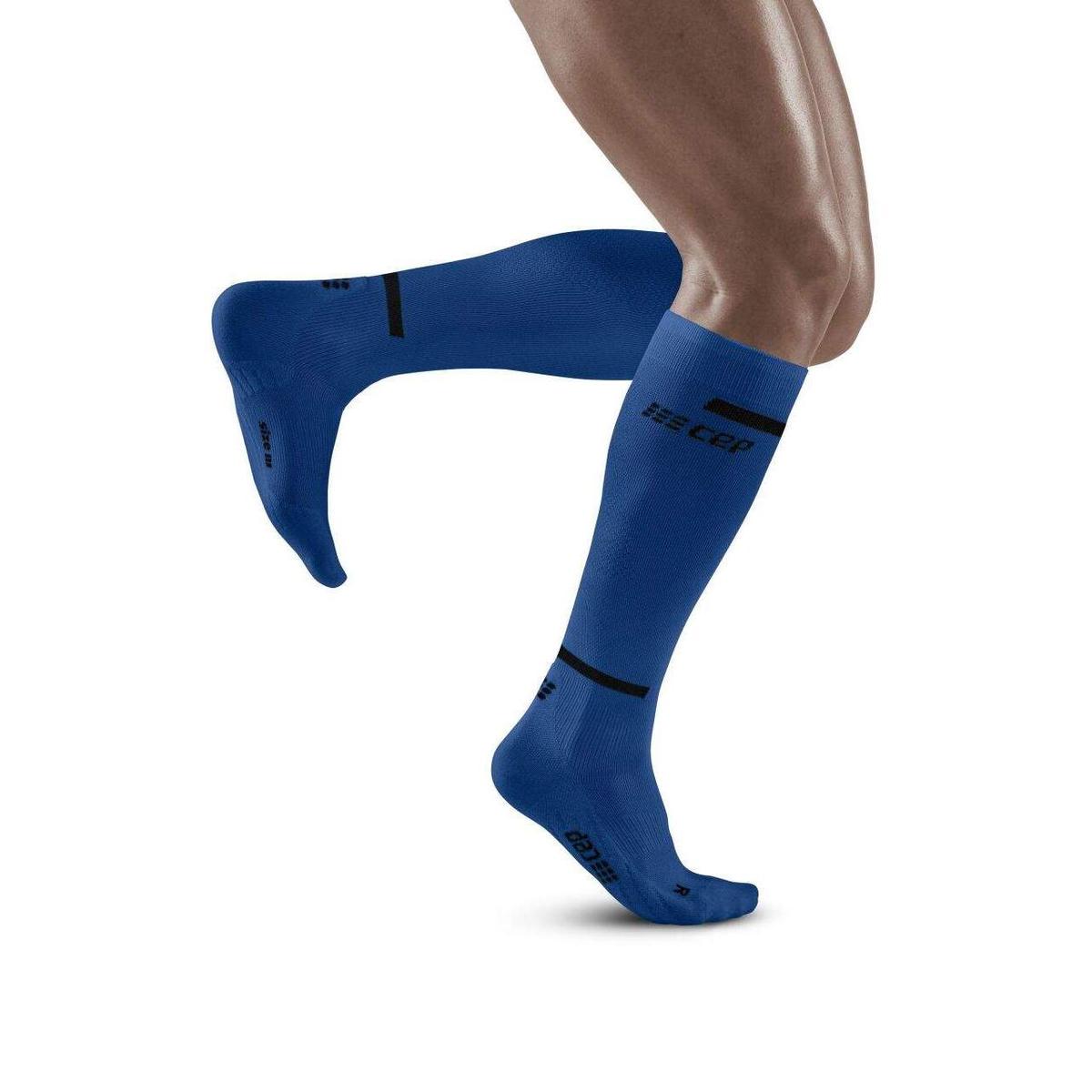 product/c/e/cep-compression_wp303r_1.jpg