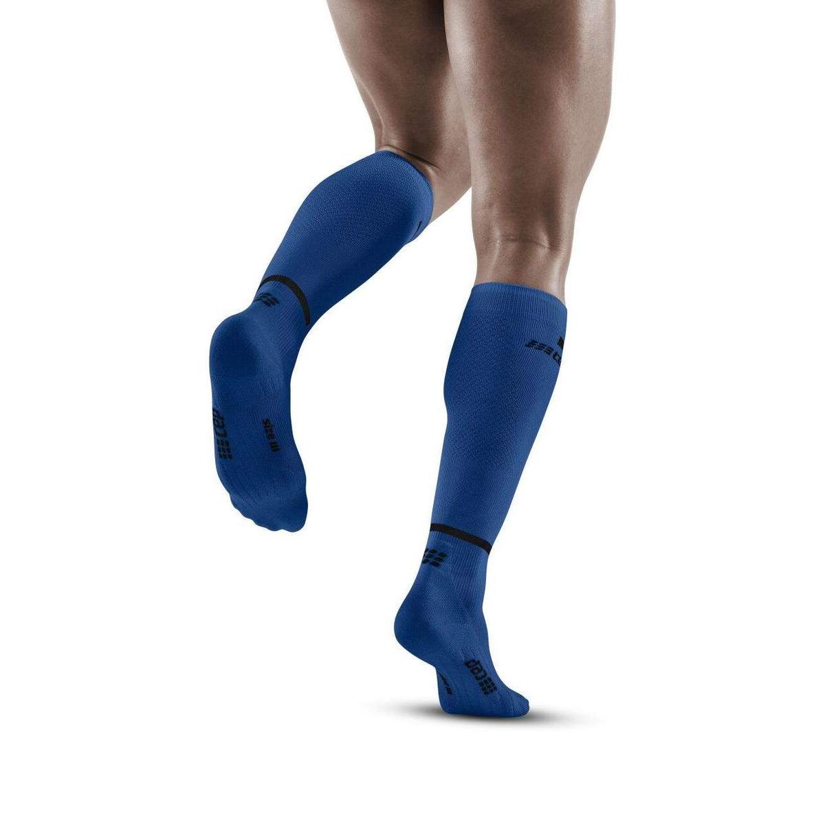 product/c/e/cep-compression_wp303r_2.jpg