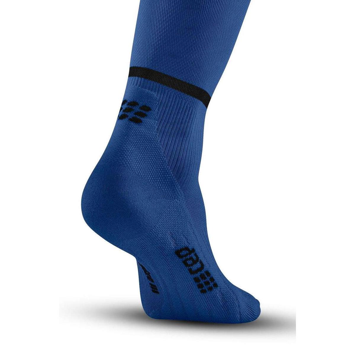 product/c/e/cep-compression_wp303r_4.jpg