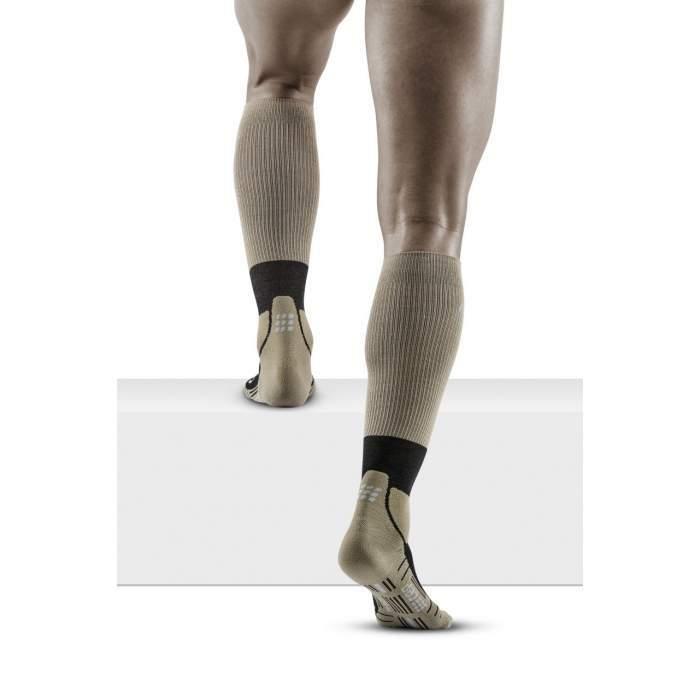 product/c/e/cep-compression_wp30h4_2.jpg