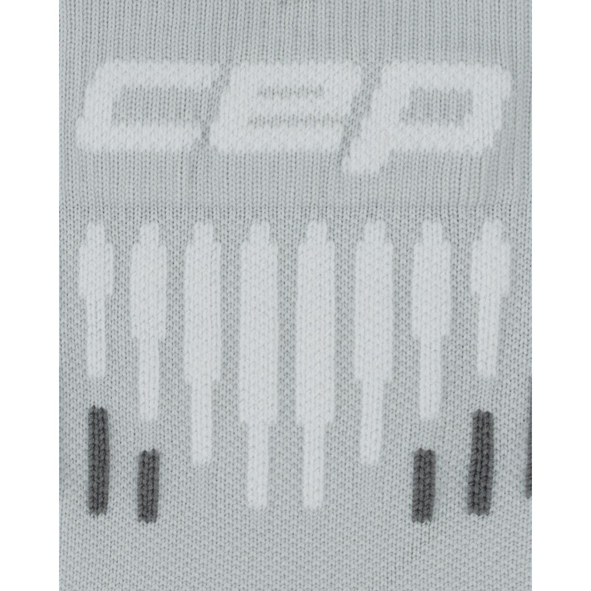 product/c/e/cep-compression_wp7cv957_grey-white_4.jpg