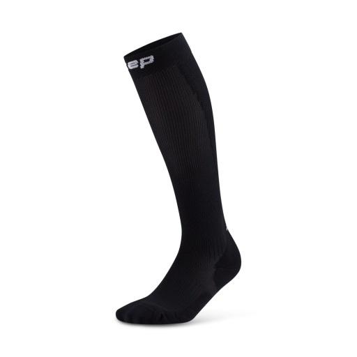 product/c/e/cep-compression_wp80r_black_1.jpg