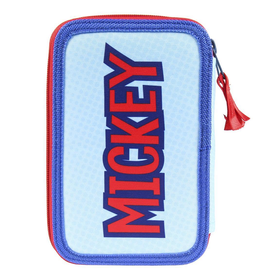 product/c/e/cerda_2100003041-c38_blue_2.jpg