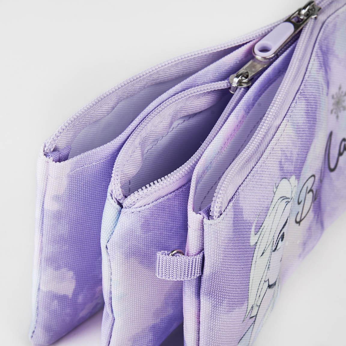 product/c/e/cerda_2100003844-c72_lilac_3.jpg