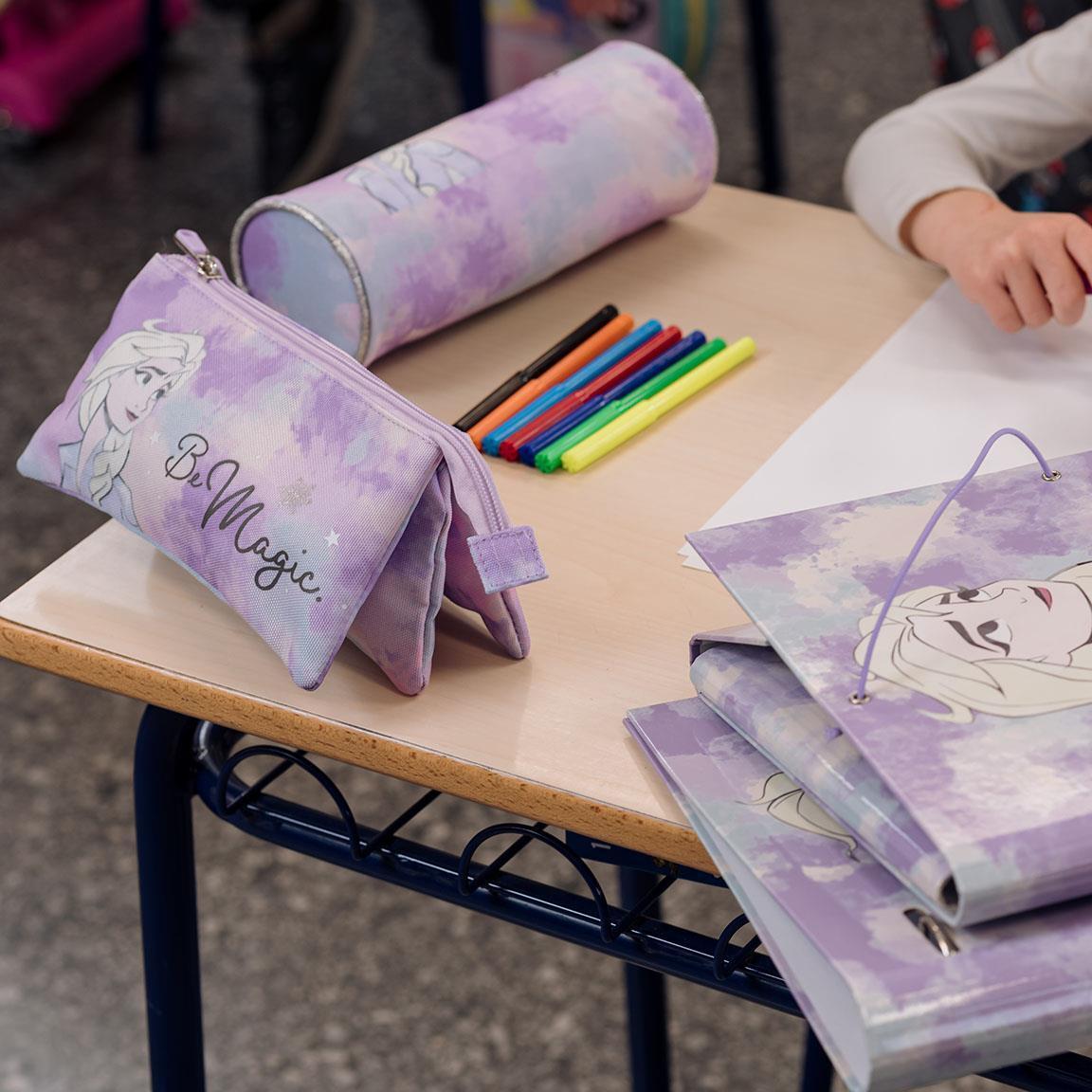 product/c/e/cerda_2100003844-c72_lilac_5.jpg