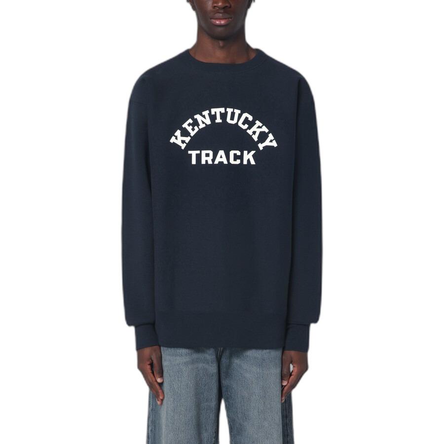 product/c/h/champion_c3y019co_bleu_1.jpg
