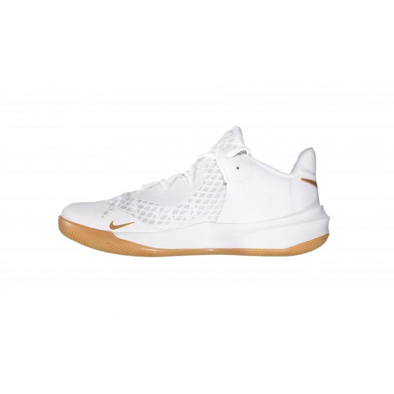 product/c/h/chaussures-nike-hyperspeed-court-noires_1_.jpg