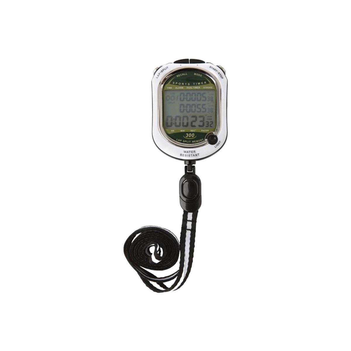 product/c/h/chro301_1.jpg