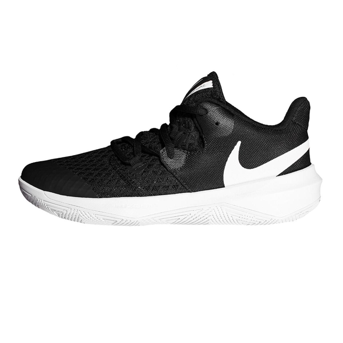 product/c/i/ci2954_black_white_4__1.jpg