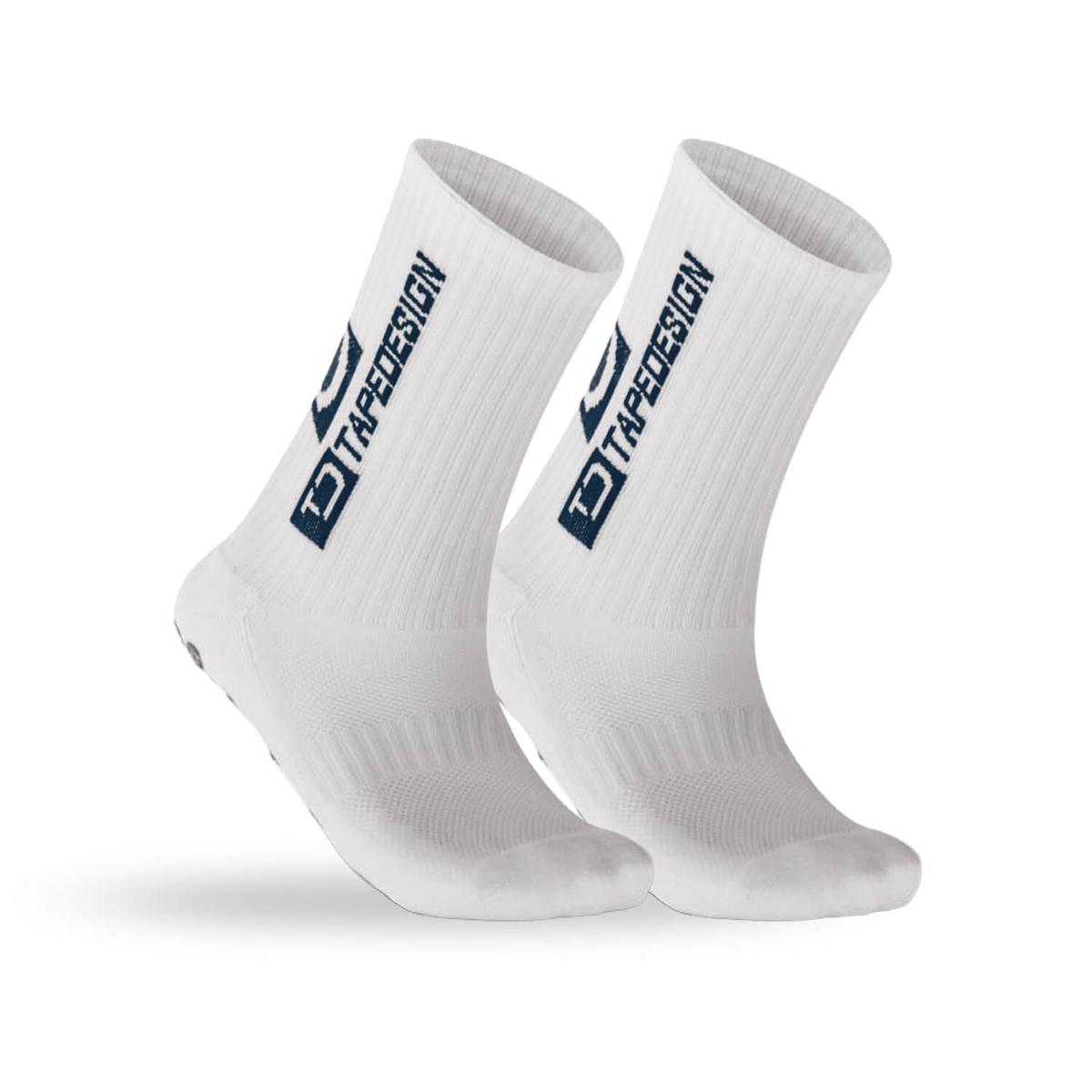 product/c/l/classic_special_td_crm_2023_hot_summer_edition_socks_produkt_img_white_navy-1.jpg