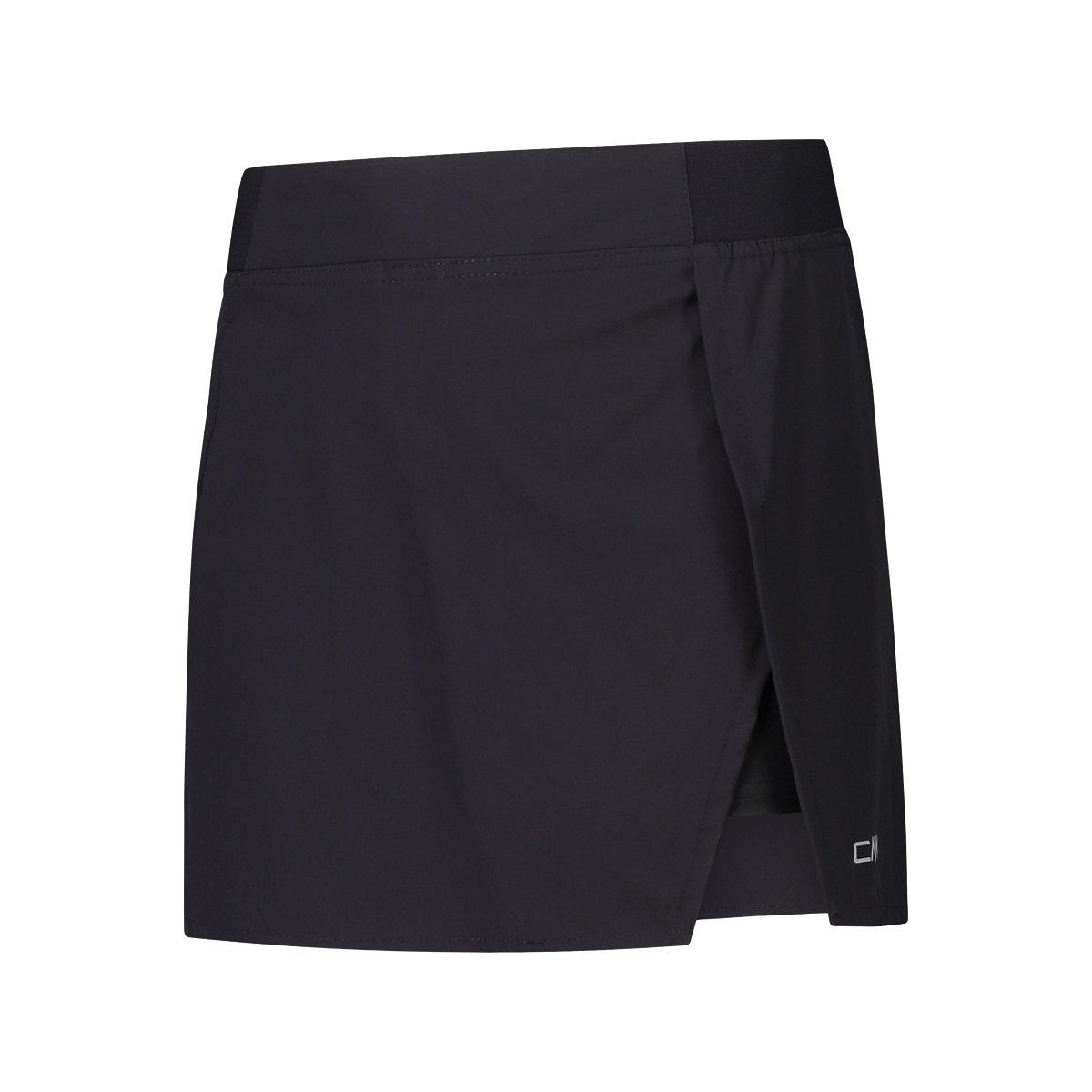 product/c/m/cmp_30t6485-91ur_2.jpg