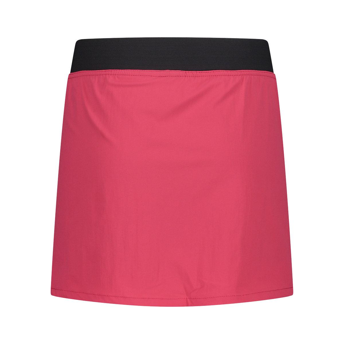 product/c/m/cmp_30t6485-b880_0.jpg