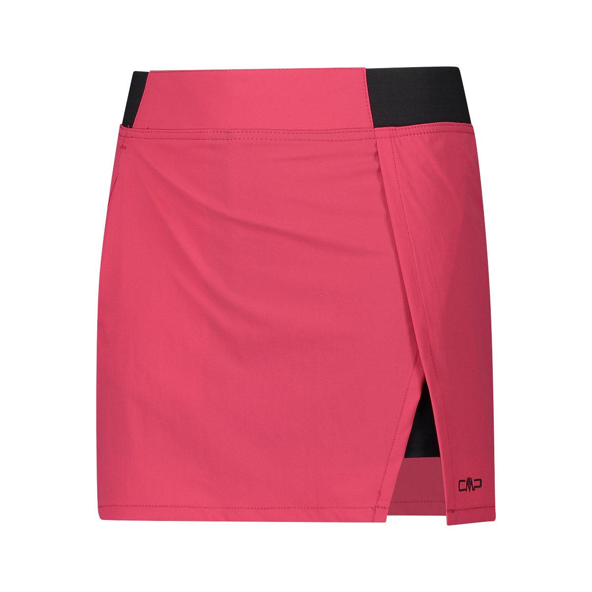 product/c/m/cmp_30t6485-b880_1.jpg