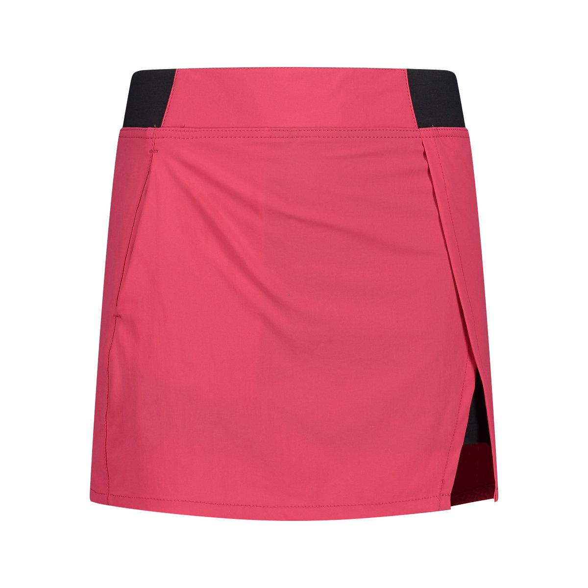 product/c/m/cmp_30t6485-b880_2.jpg