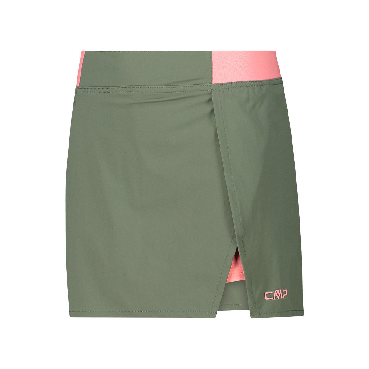 product/c/m/cmp_30t6485-e452_2.jpg