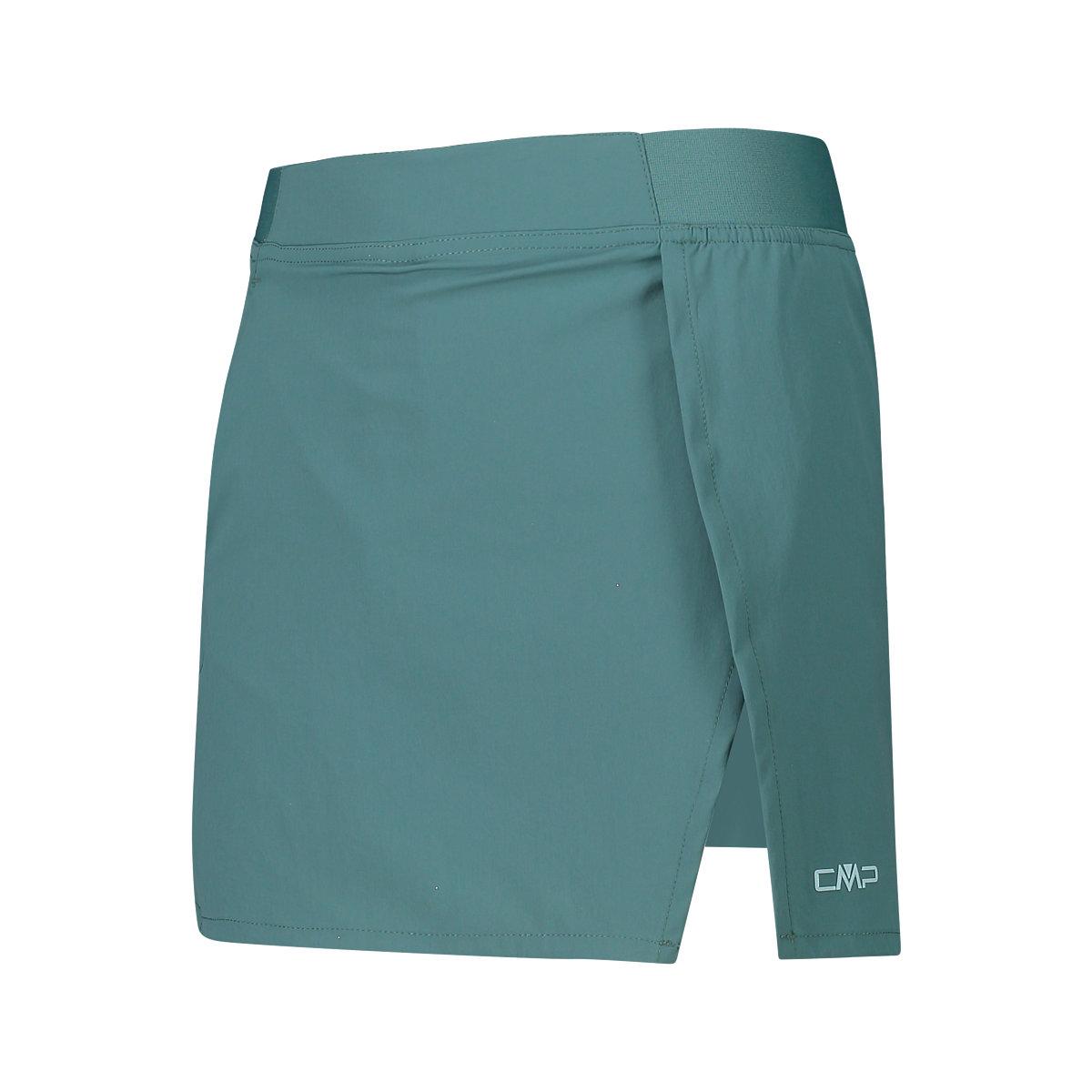 product/c/m/cmp_30t6485-e811_2.jpg
