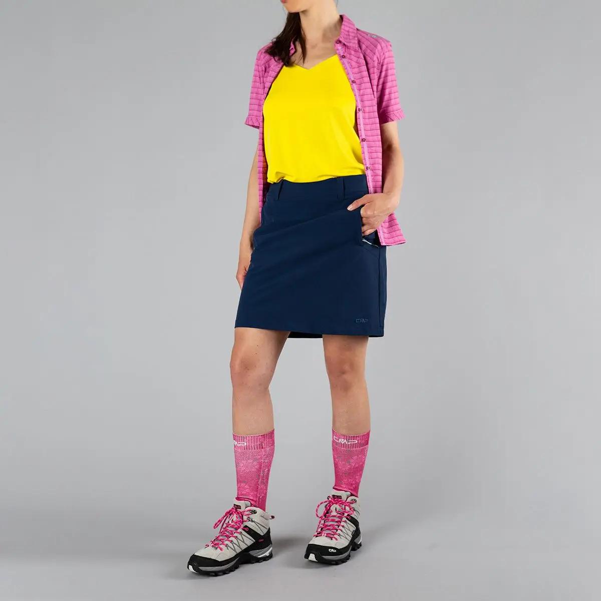 product/c/m/cmp_31t5096-m926_2.jpg