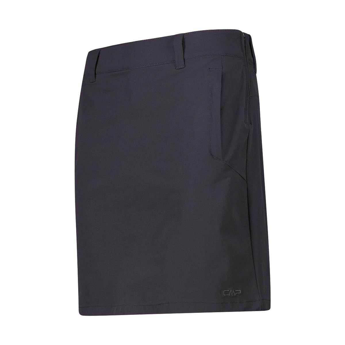 product/c/m/cmp_31t5096-u423_2.jpg