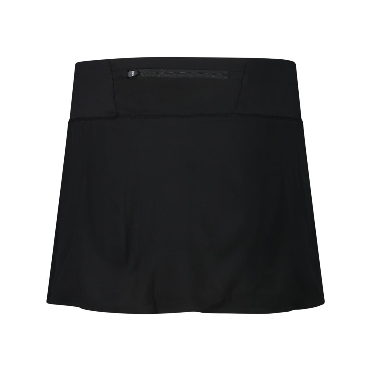 product/c/m/cmp_32c6266-u901_3.jpg