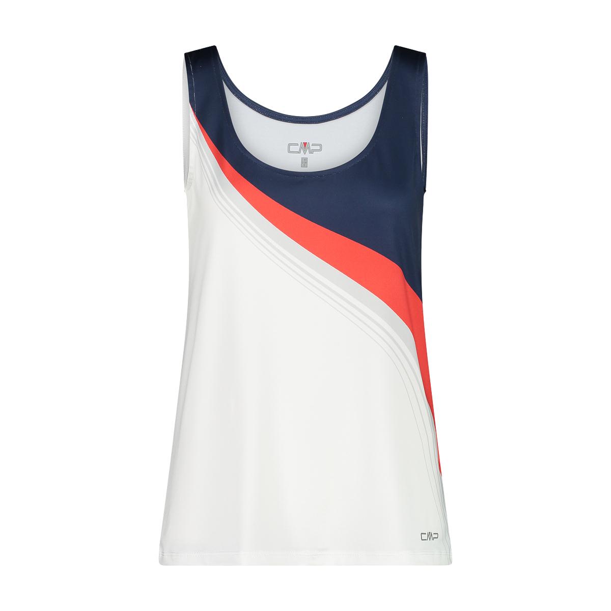 product/c/m/cmp_32t7016p-a001_3.jpg