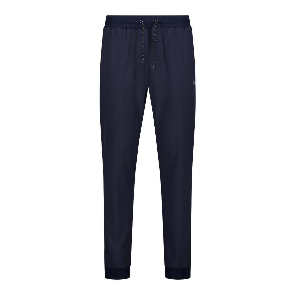 product/c/m/cmp_33c6637-n950_blue-blue_1.jpg