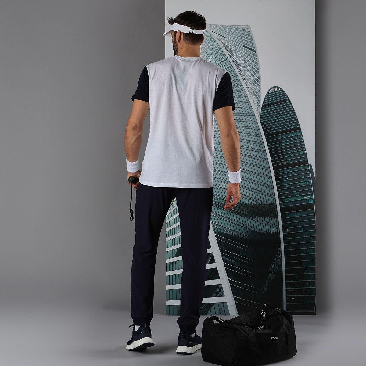 product/c/m/cmp_33c6637-n950_blue-blue_7.jpg