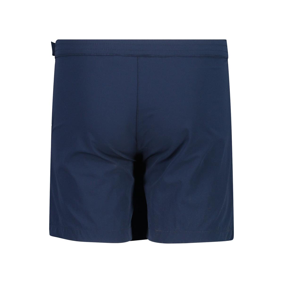 product/c/m/cmp_33t5365-m926_blue_4.jpg