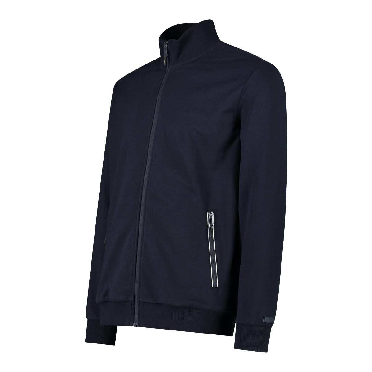 product/c/m/cmp_34d7167-n950_black-blue_3.jpg