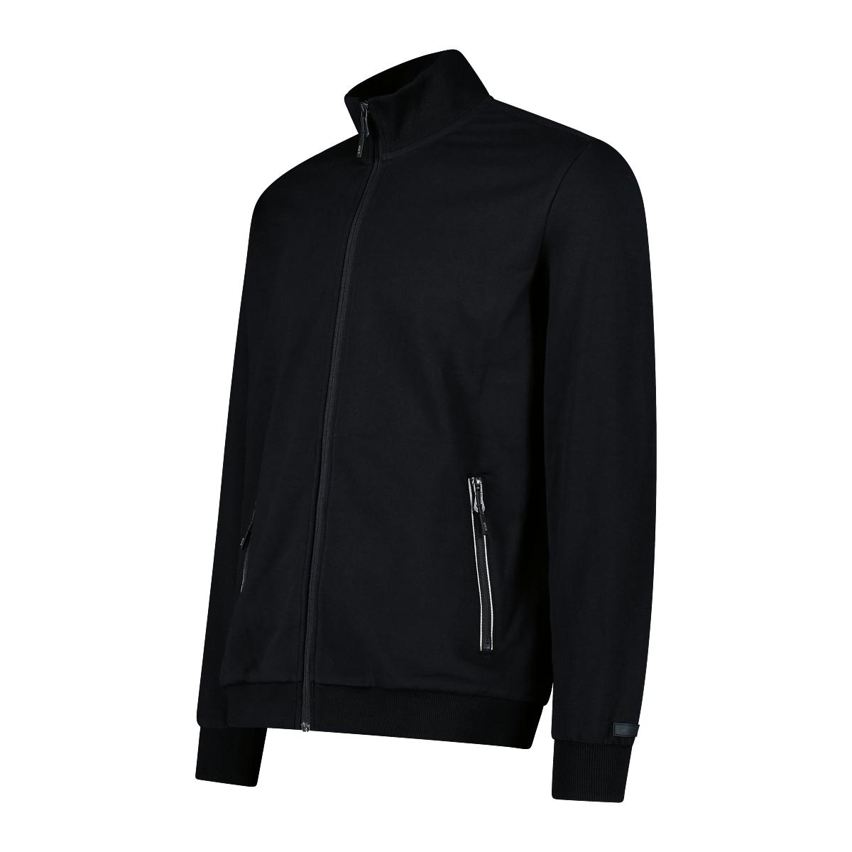 product/c/m/cmp_34d7167-u901_nero_3.jpg