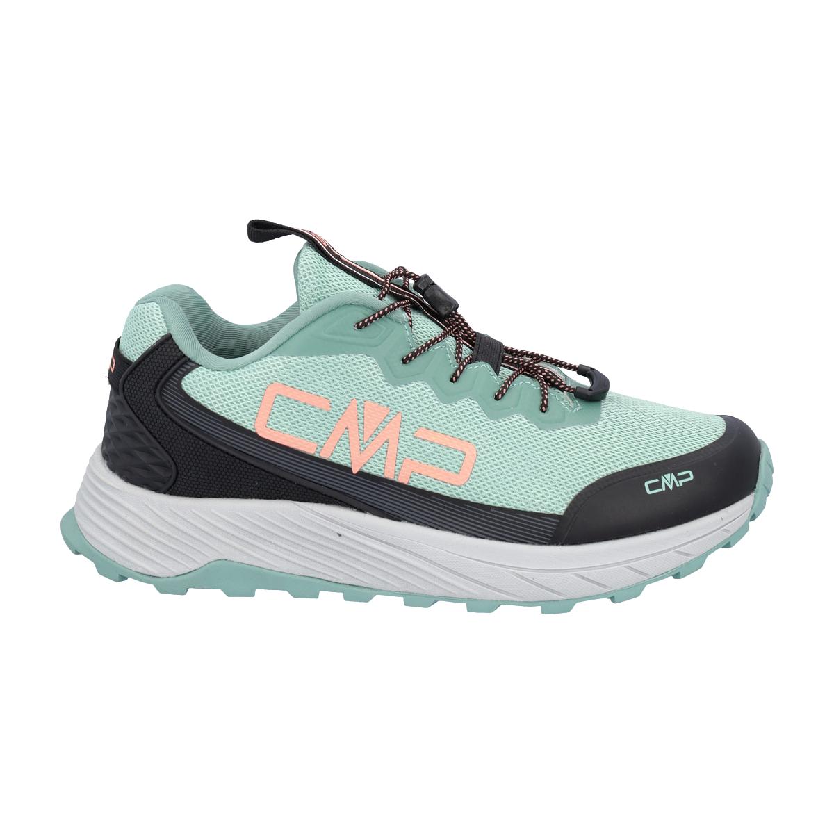 product/c/m/cmp_3q66896-e467_1.jpg