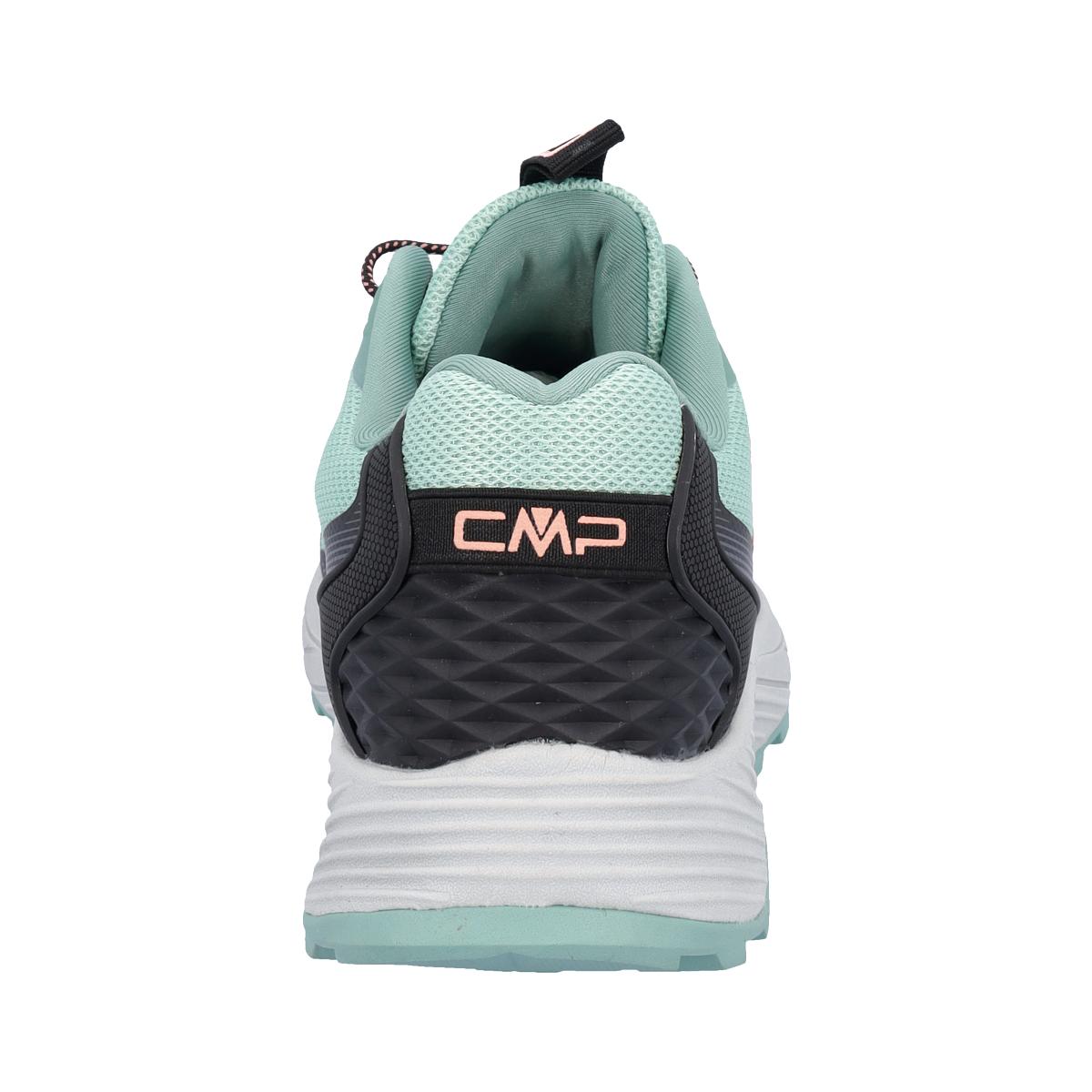 product/c/m/cmp_3q66896-e467_3.jpg