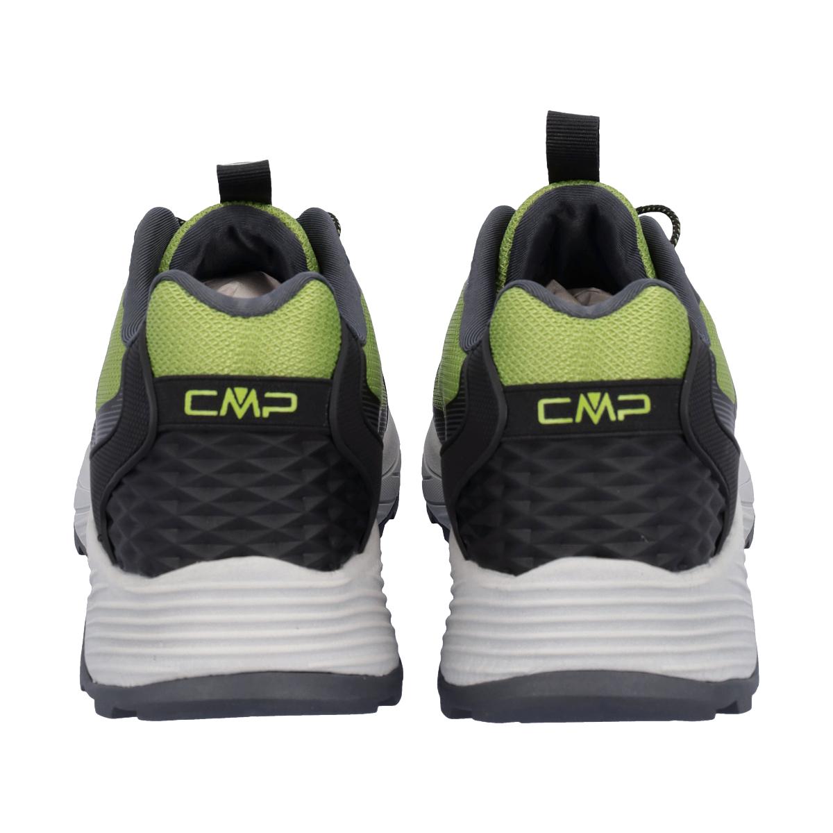 product/c/m/cmp_3q66897-e523_3.jpg