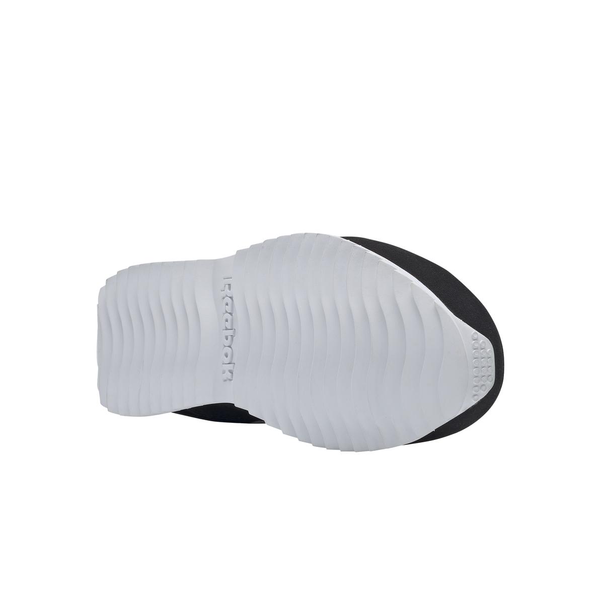 product/c/n/cn1830_ftw_photo_bottom_white.jpg