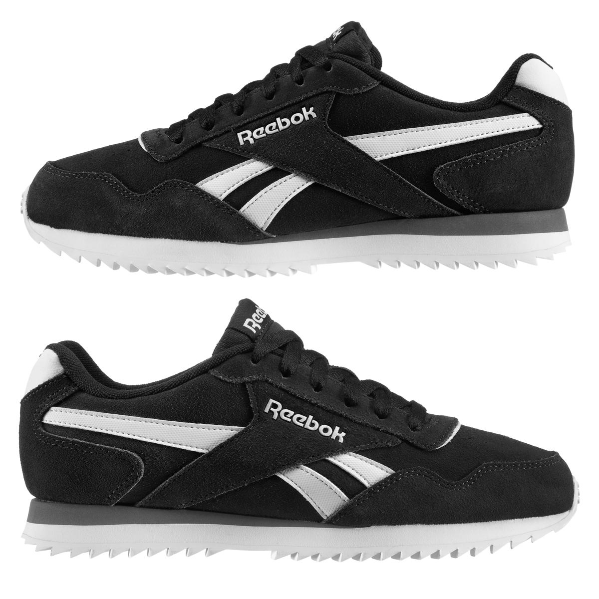product/c/n/cn1830_ftw_photo_mirrored-pair_white.jpg