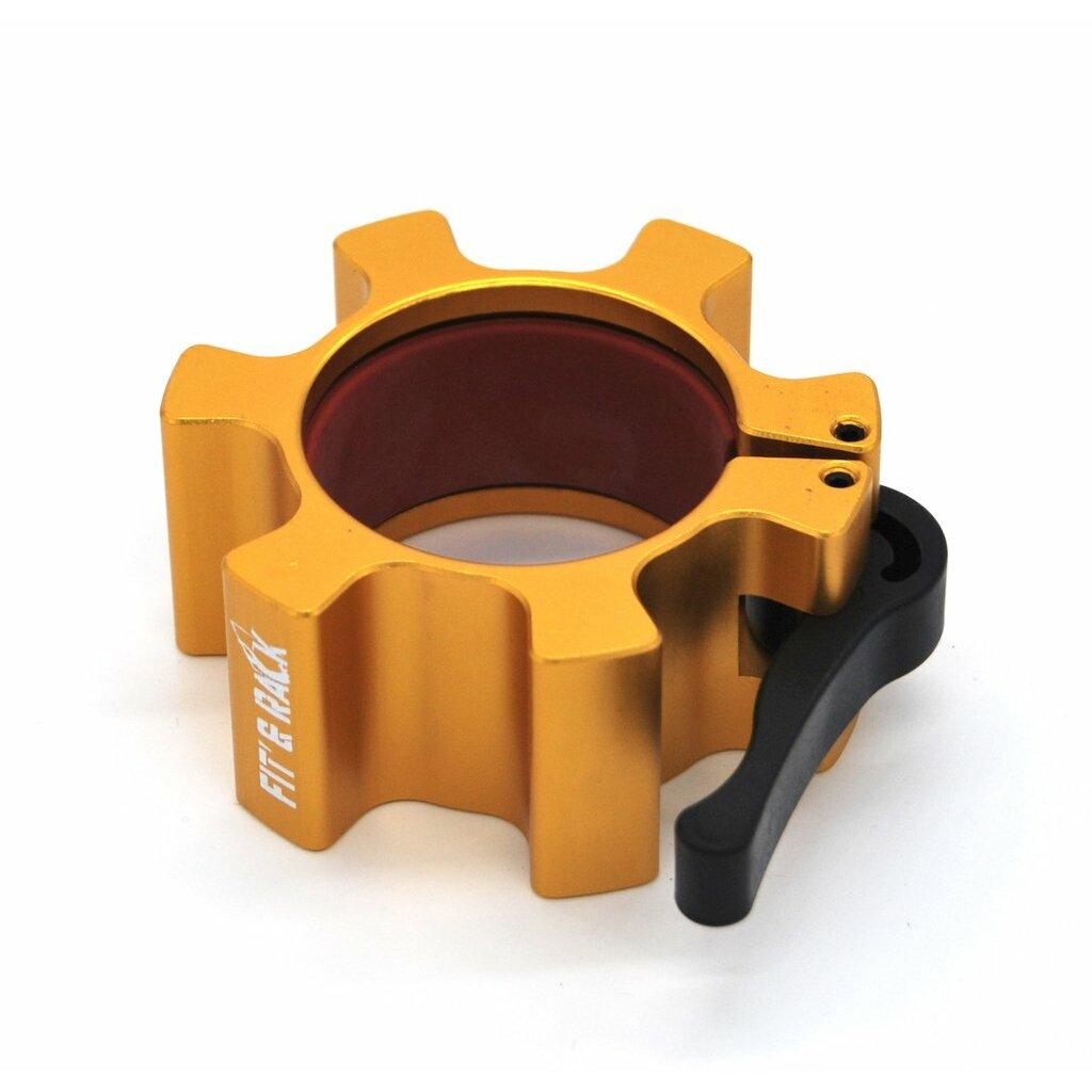 product/c/o/col-005_2.jpg