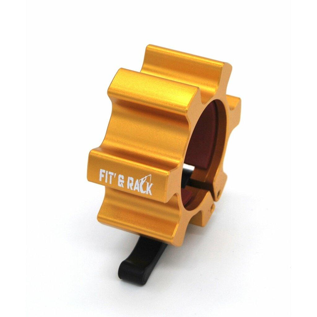 product/c/o/col-005_3.jpg