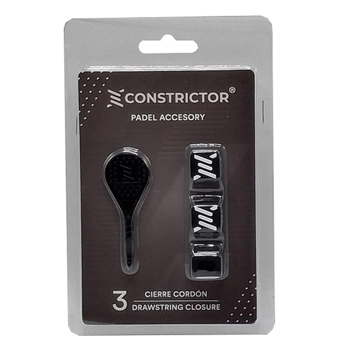 product/c/o/constrictor_a005973.001.32_negro_2.jpg