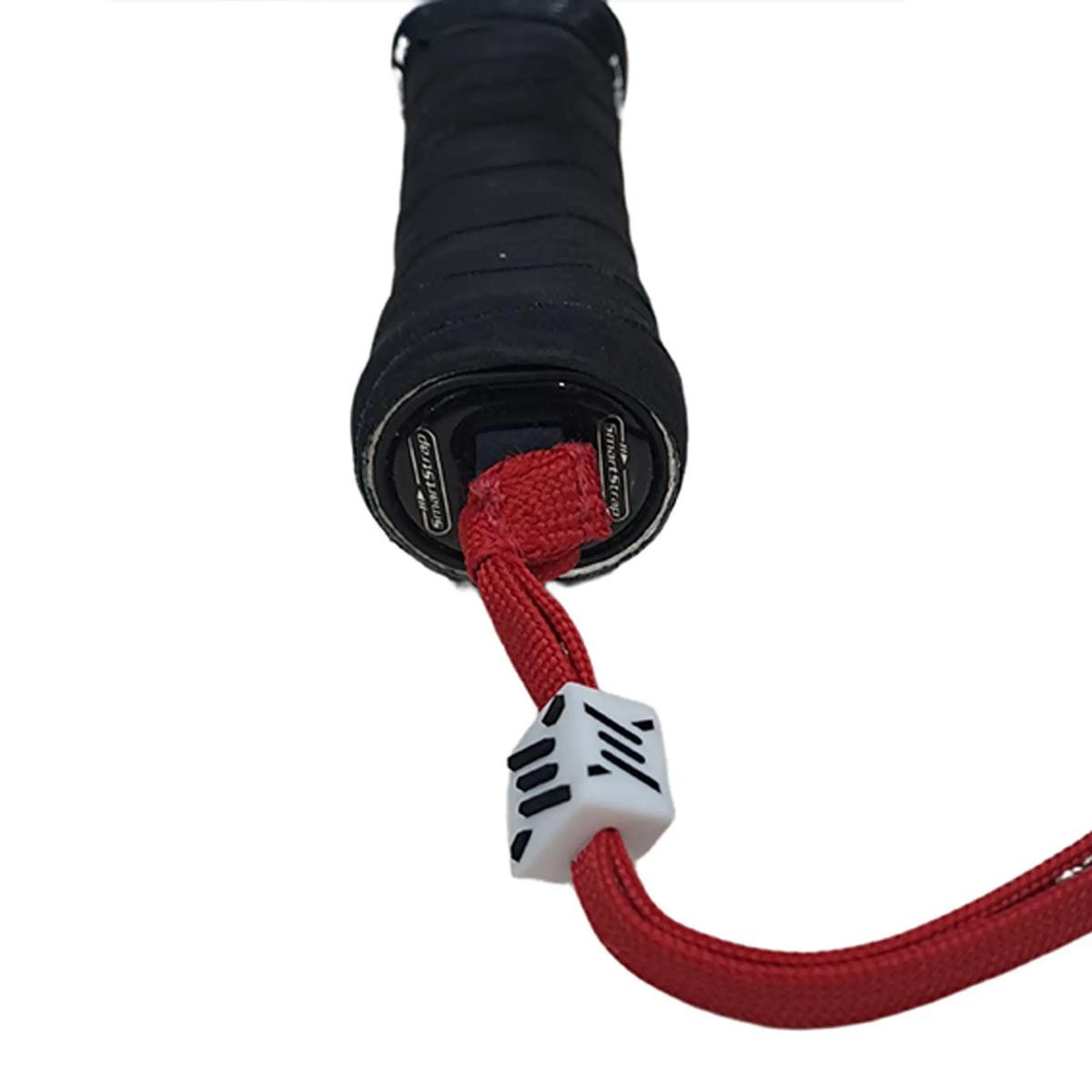 product/c/o/constrictor_a005973.002.32_blanco_2.jpg