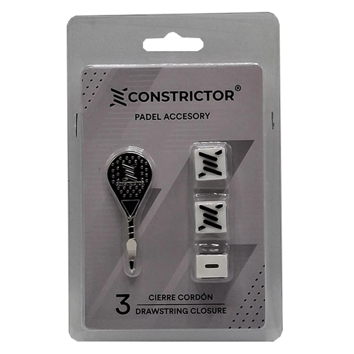 product/c/o/constrictor_a005973.002.32_blanco_3.jpg